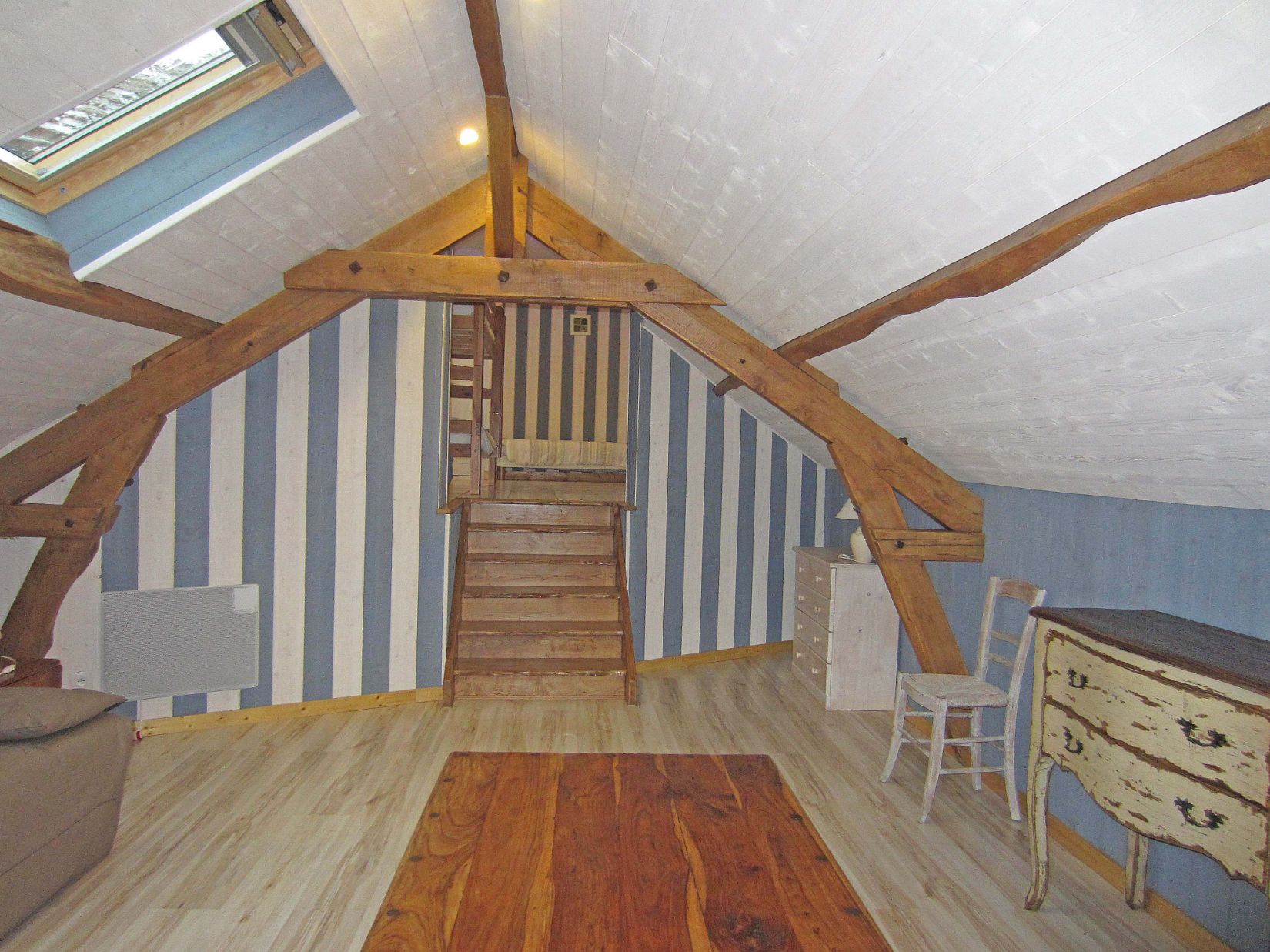 grand gite dordogne ch6