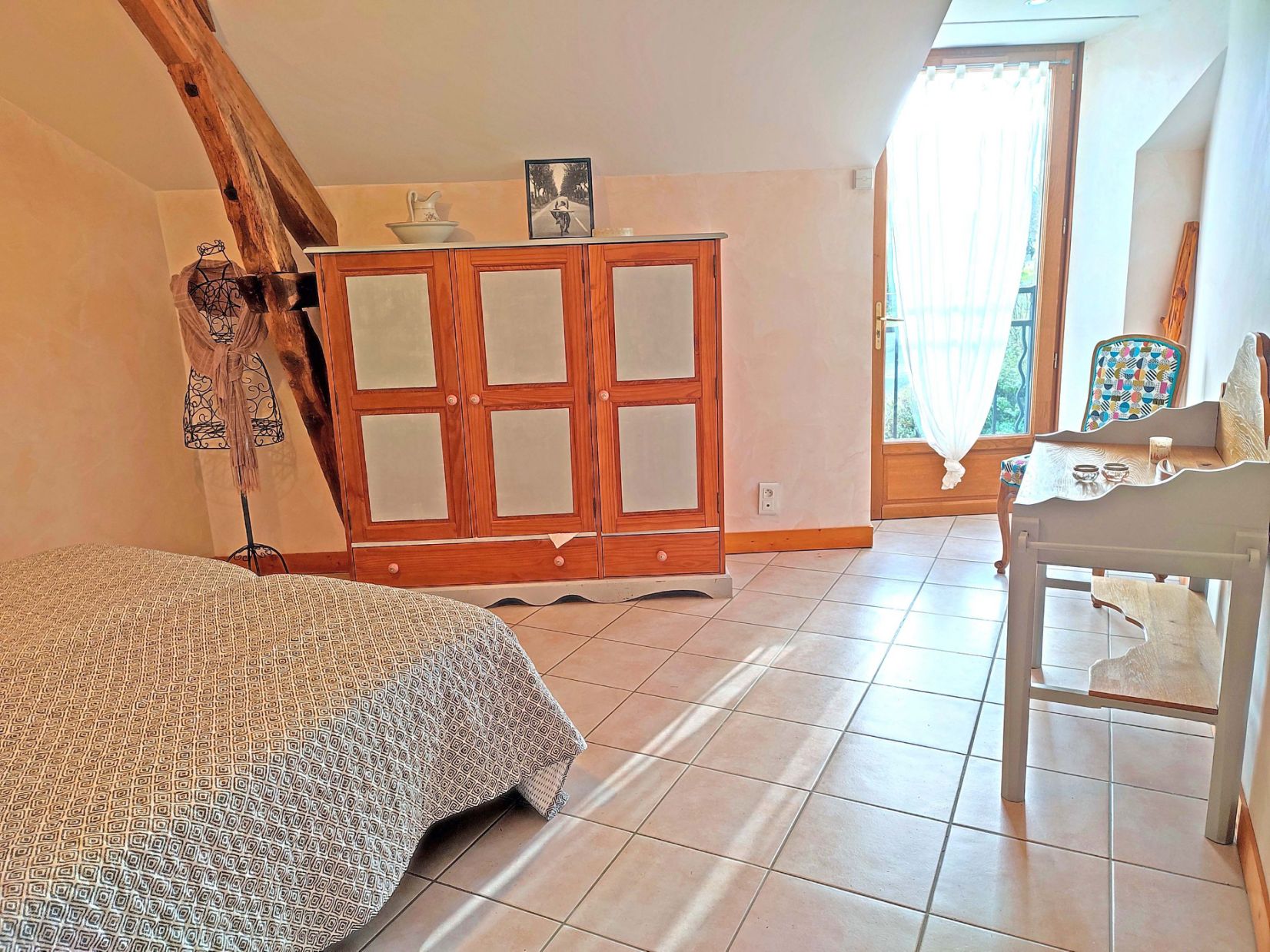 grand gite dordogne ch5